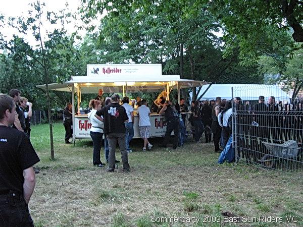 sp2009_01.08.2009 20-50-00_047.jpg